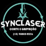 SyncLaser
